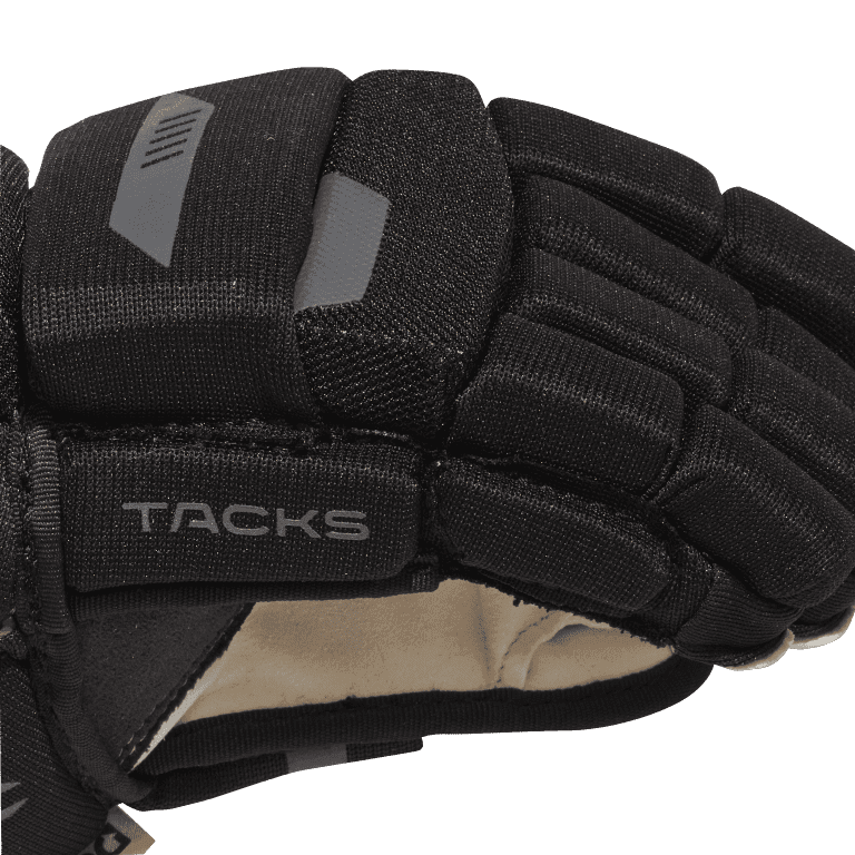 Handschuhe CCM XR PRO YT