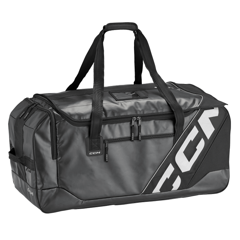 Tasche CCM 550 Carry Player Bag SR 37"