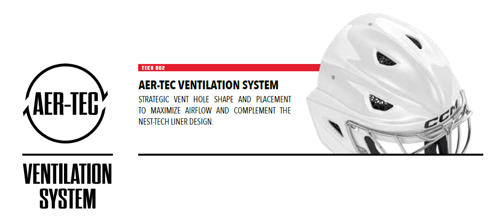 TW-Maske CCM AXIS XF SR NON-CCE 