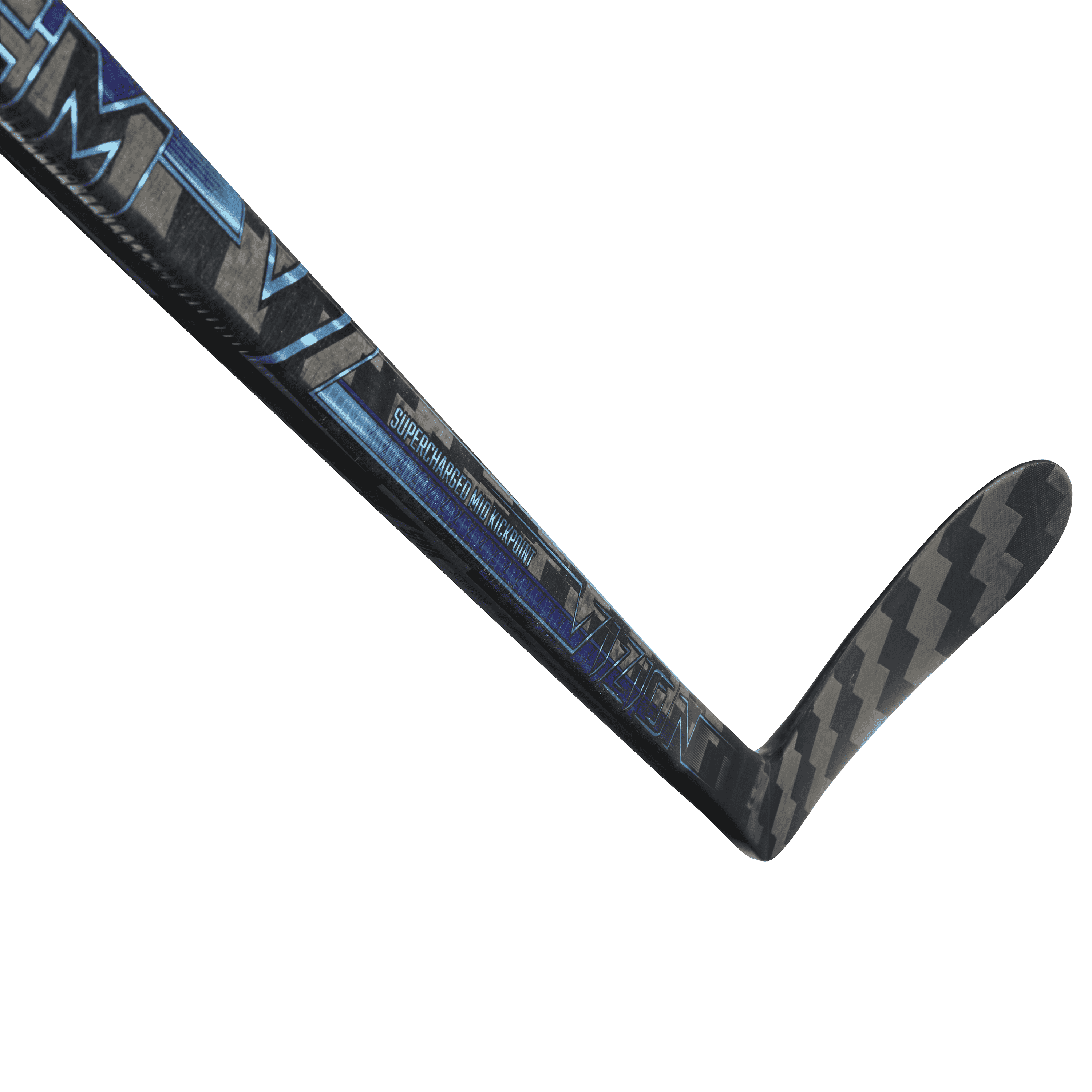 OPS CCM Vizion 25 INT Rechts