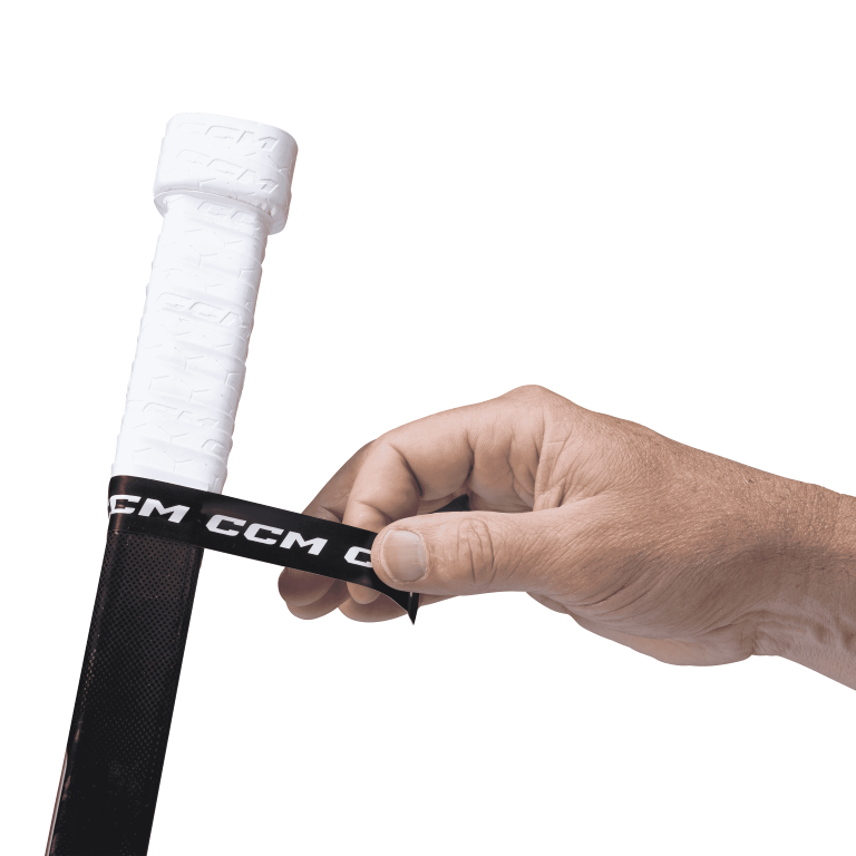 ACC Tape CCM Stick Grip 140cm L X 25cm