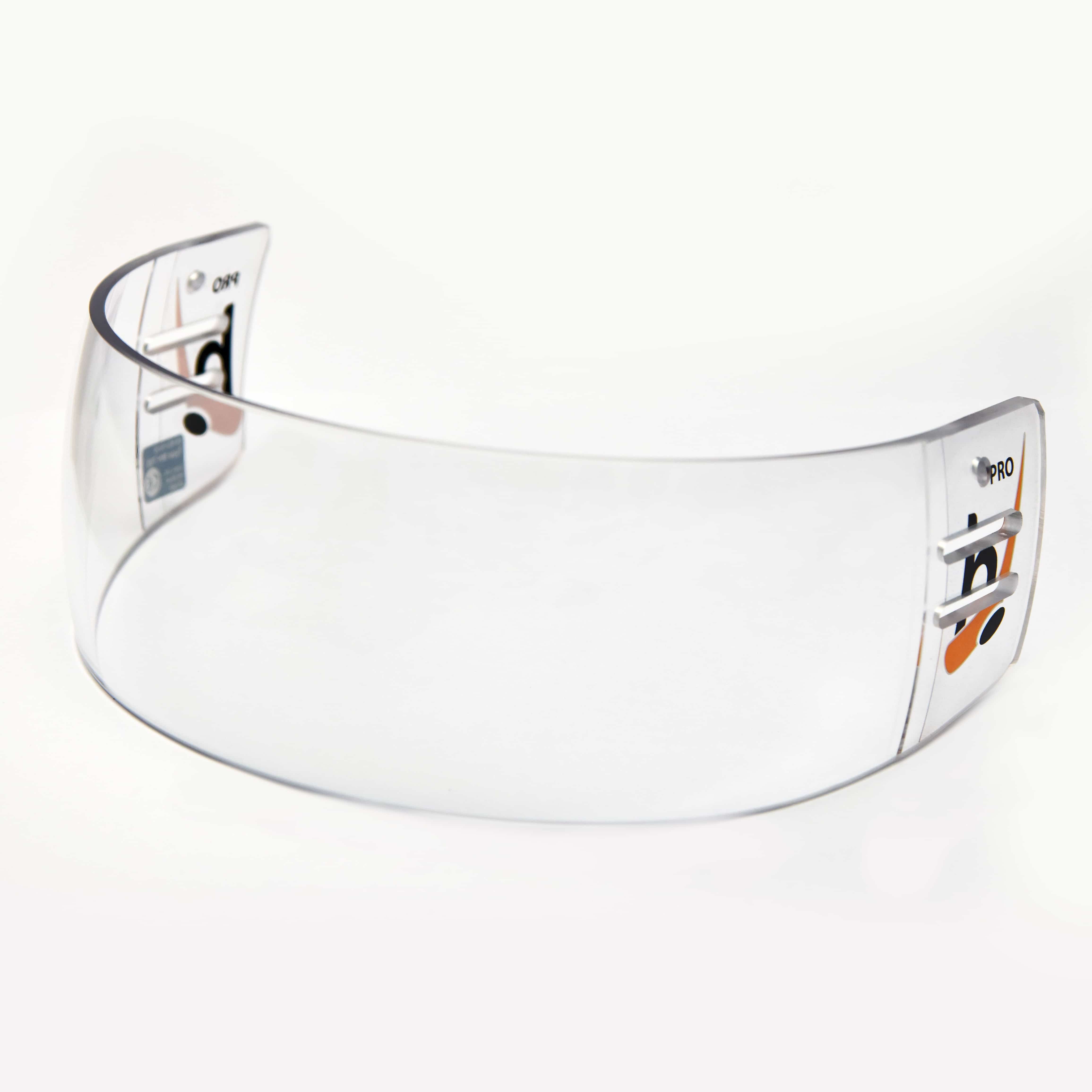 Visier Hejduk MH700 Proline SR 