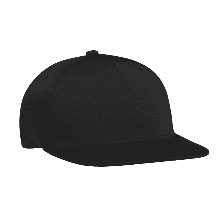 Cap CCM Team Flatbrim Snapback Cap 3.0 SR