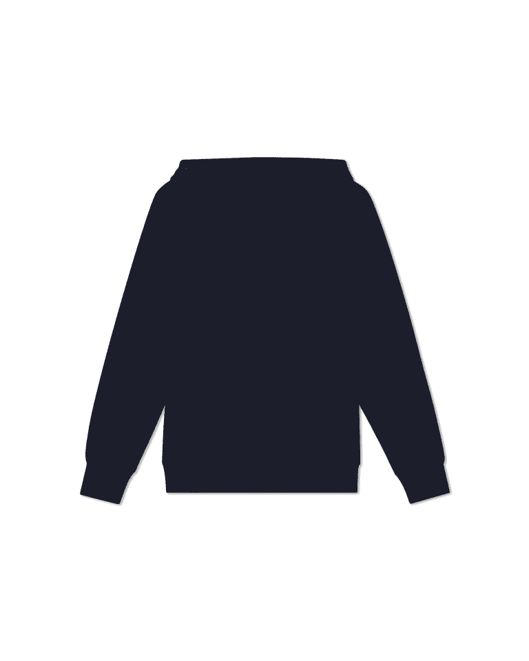 Lifestyle CCM Jofa Pullover Hoodie SR