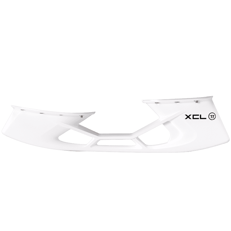 Holder Warrior XCL