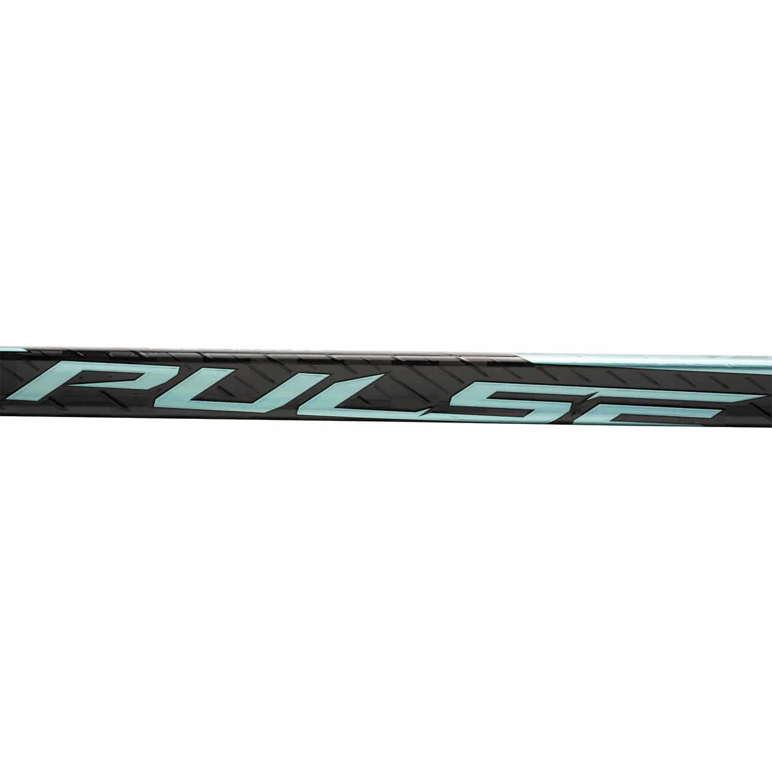 OPS Bauer PULSE INT Links