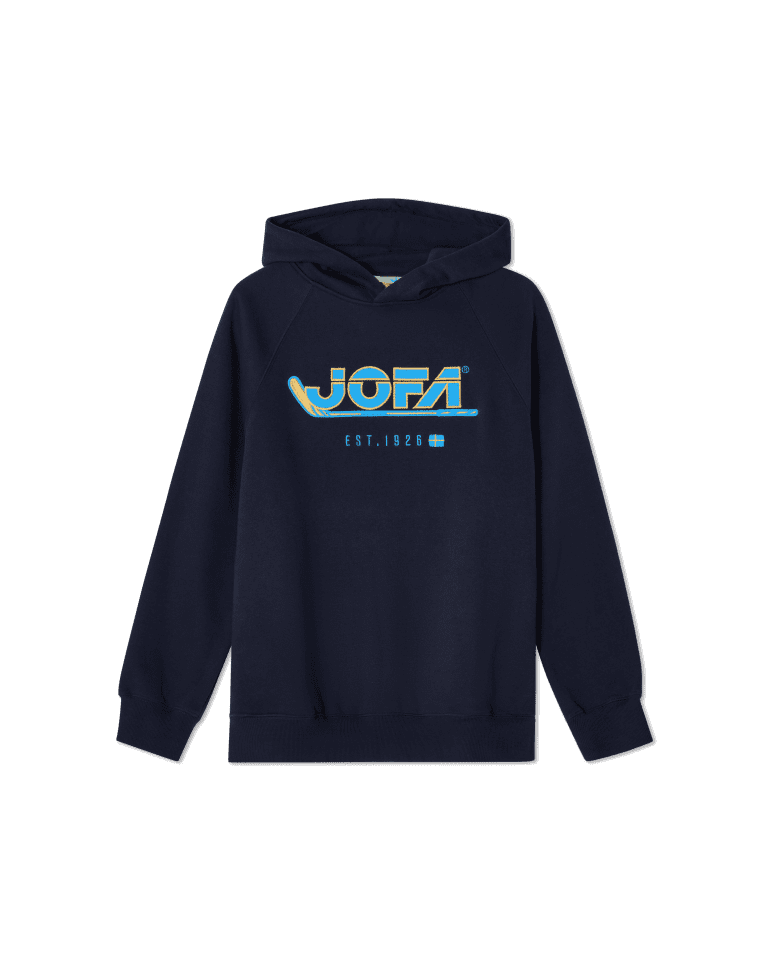 Lifestyle CCM Jofa Pullover Hoodie SR