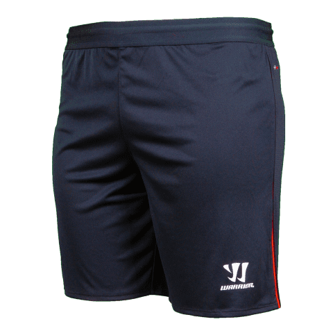 Teamwear Warrior Covert Tech Short JR 