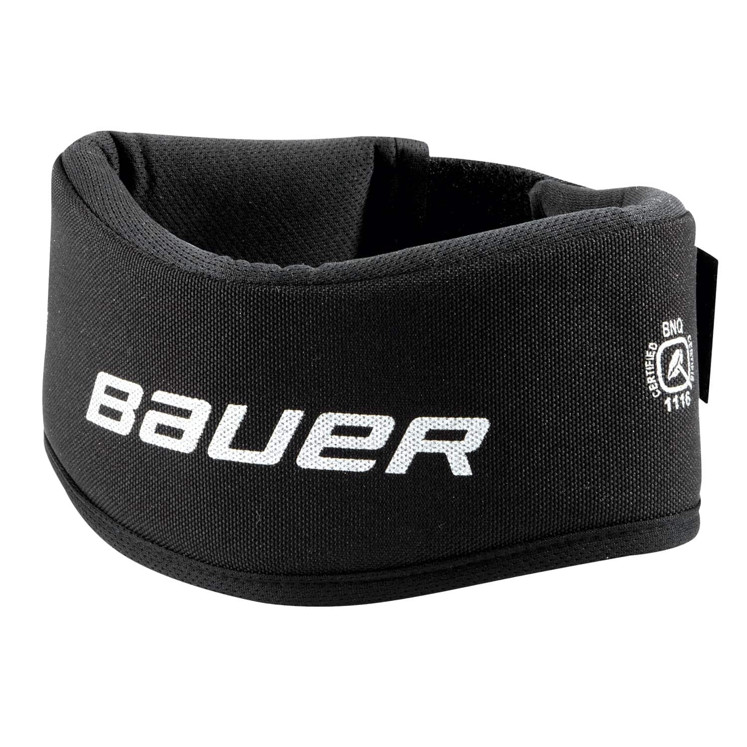 Halsschutz Bauer NG NLP7 Core Neckguard Collar YT