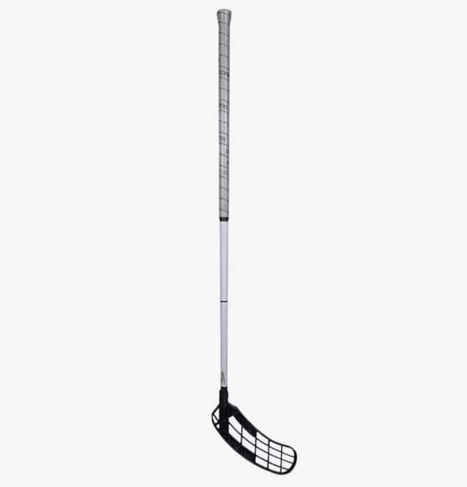 FB Schläger Salming Ultralite Q1 F29 SR Links 