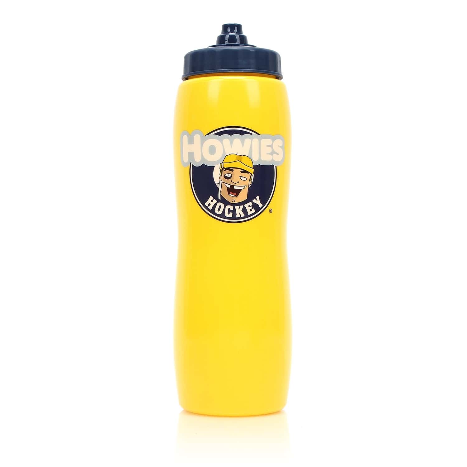 Trinkflasche Howies JET