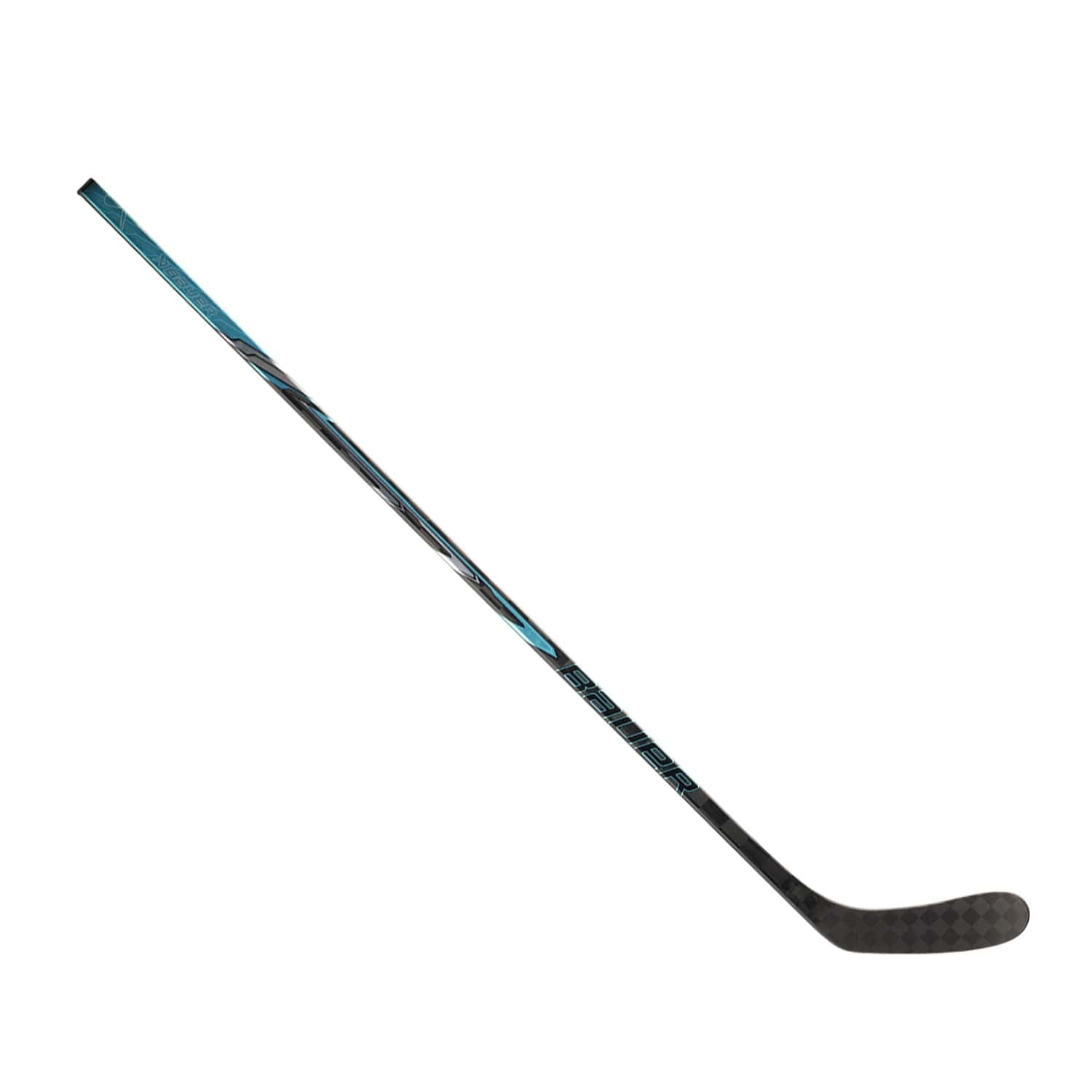 OPS Bauer Supreme FUSE JR Links - 30 Flex