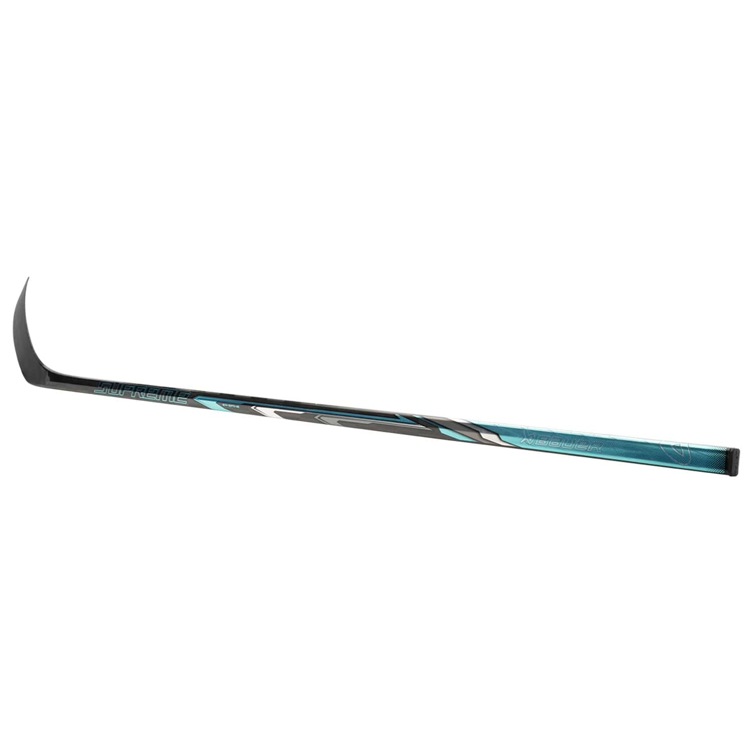 OPS Bauer Supreme FUSE JR Rechts - 40 Flex