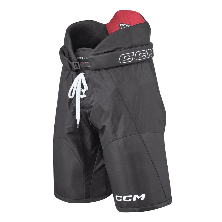 Hose CCM NEXT 26 SR
