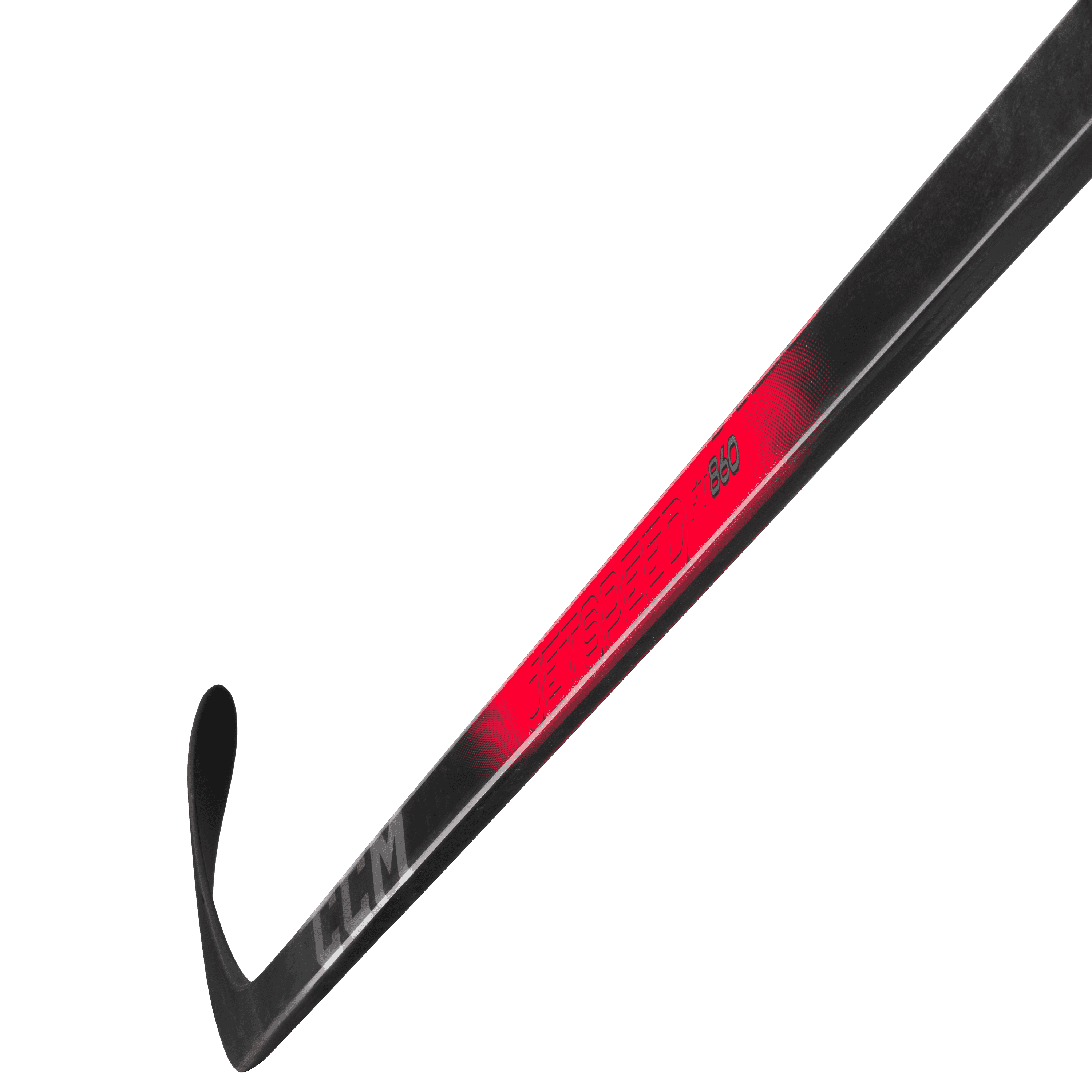 OPS CCM Jetspeed FT860 JR Links