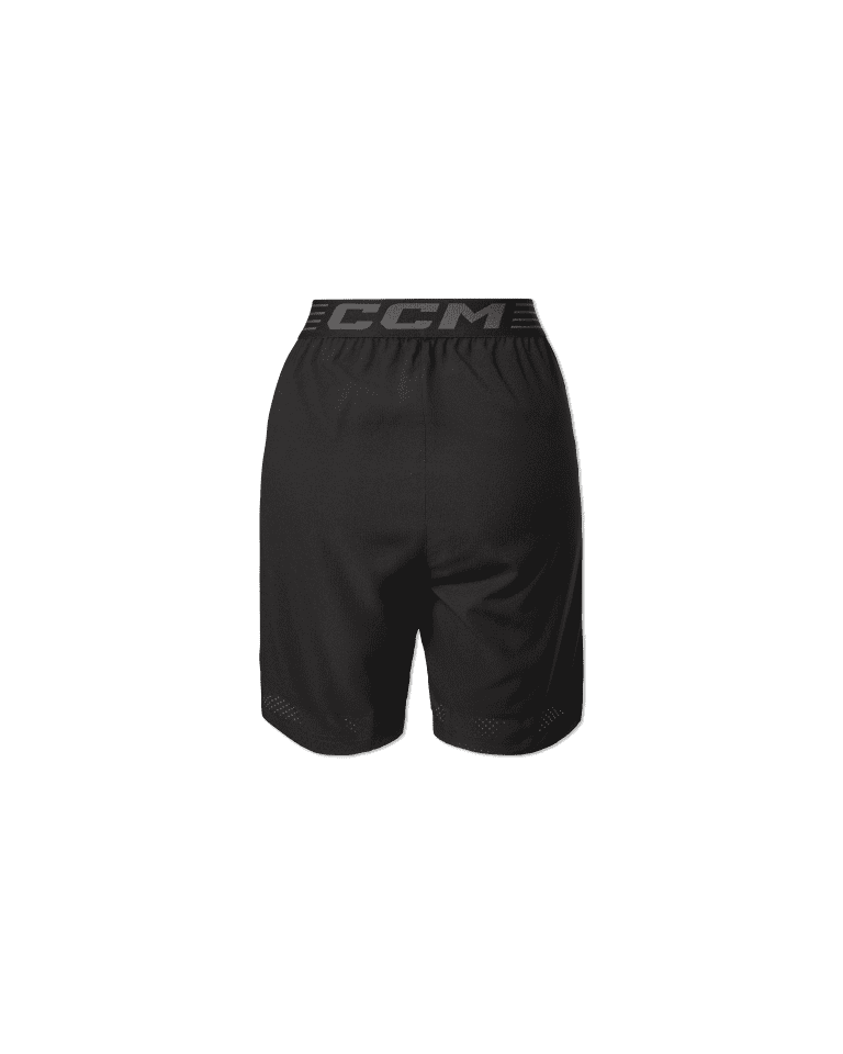 Teamwear CCM Lightweight Training Short JR