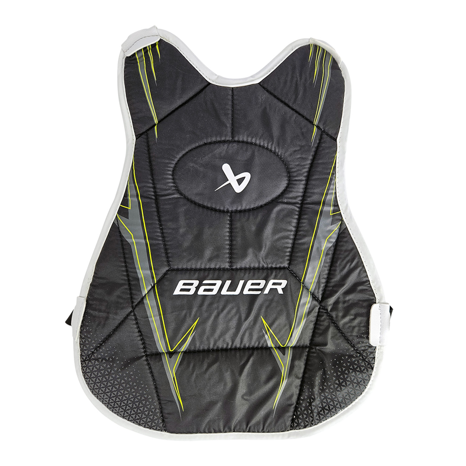 TW-Set Bauer Streethockey Torwart SV Set JR