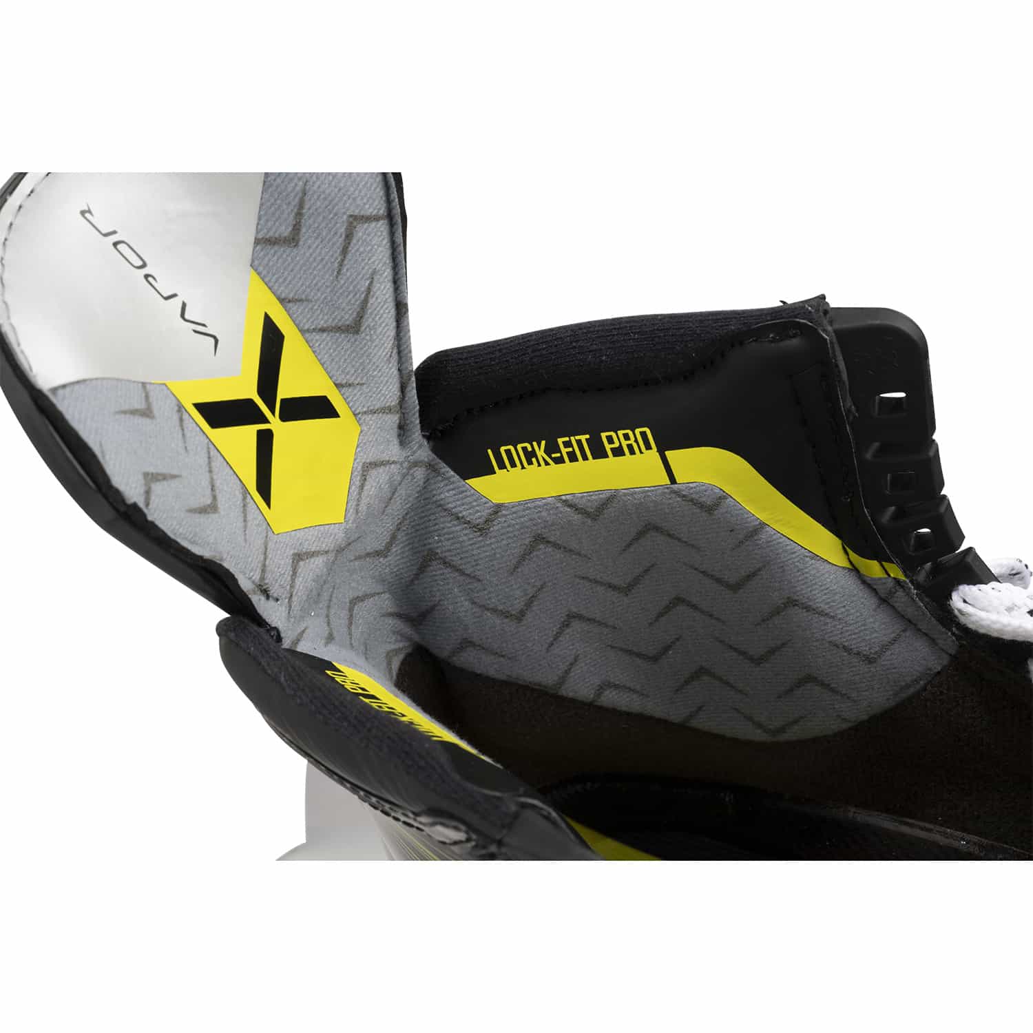 Schlittschuhe Bauer Vapor Hyperlite 2 SR Schlittschuhe Bauer Vapor Hyperlite 2 SR