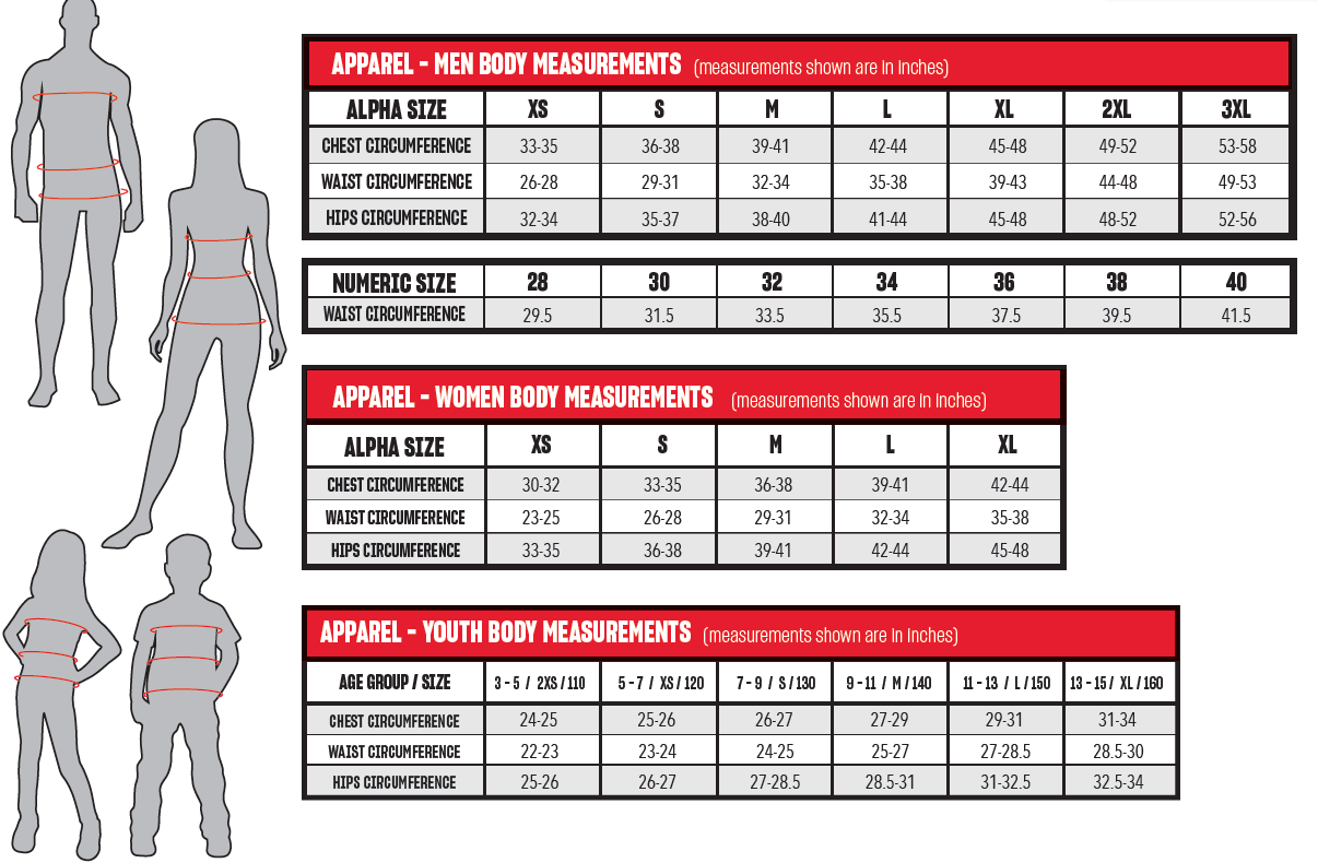 Teamwear CCM Fleece Cuffed Jogger SR- 26