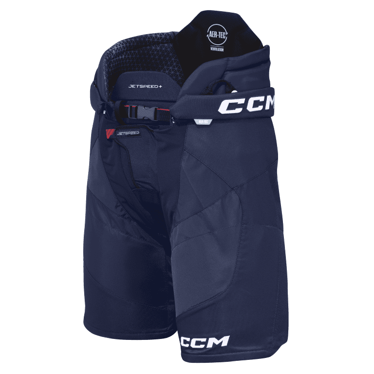 Hose CCM Jetspeed + JR