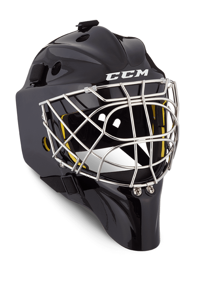 TW-Maske CCM AXIS A1.5 SR CCE Booking TW-Maske CCM AXIS A1.5 SR CCE Booking