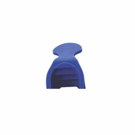 Skate Guards Rollergard Colored Strap 