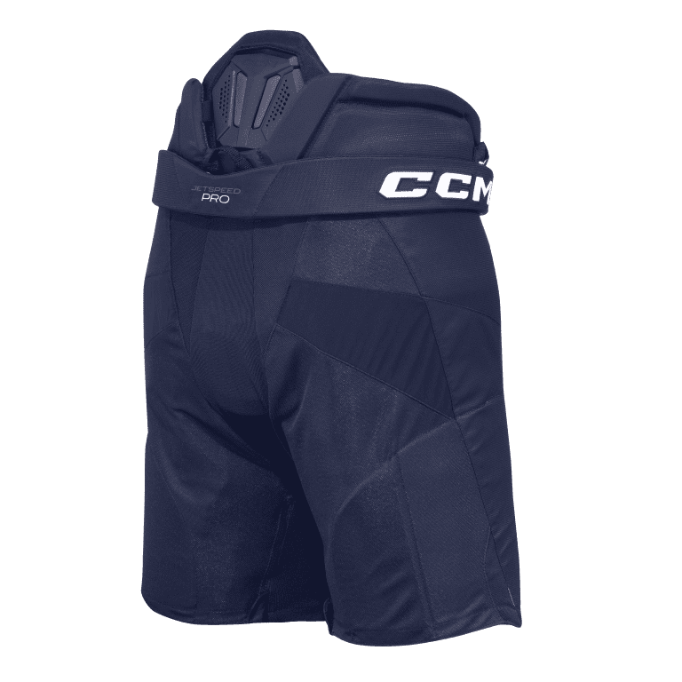 Hose CCM Jetspeed SR