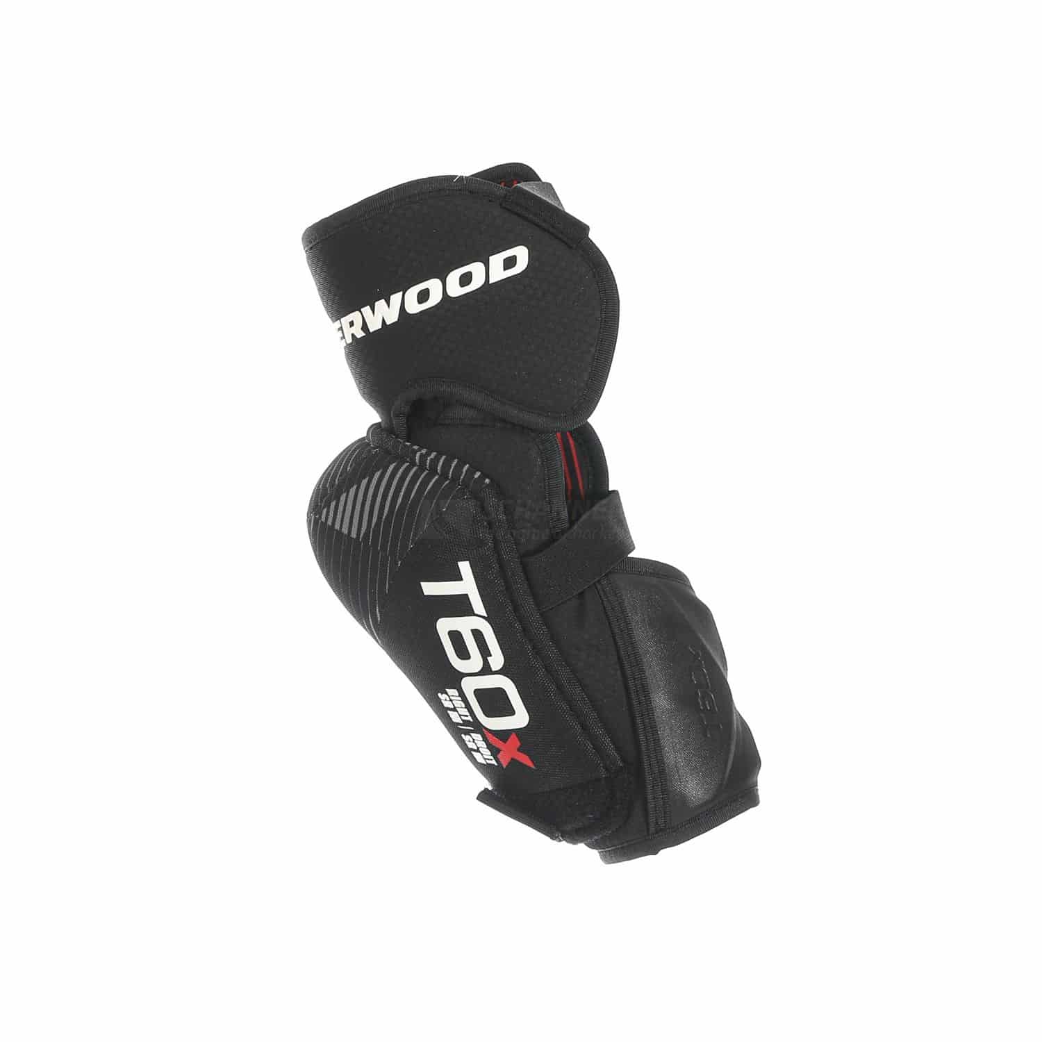 Ellbogenschutz Sherwood T60X YT