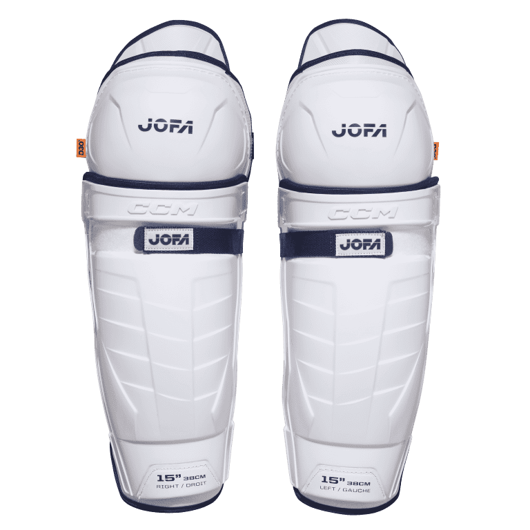 Beinschutz JOFA PRO SR
