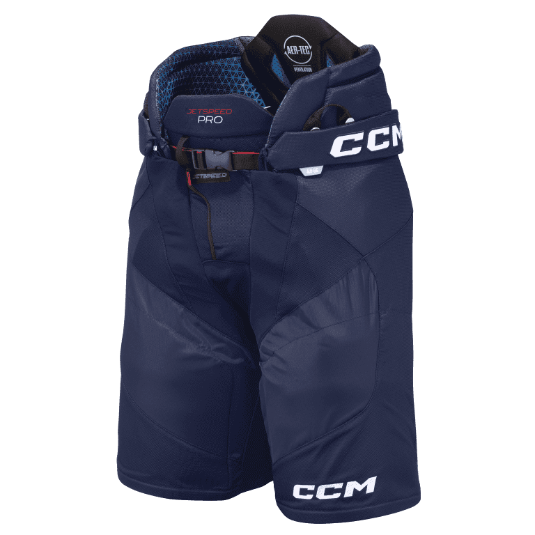 Hose CCM Jetspeed SR