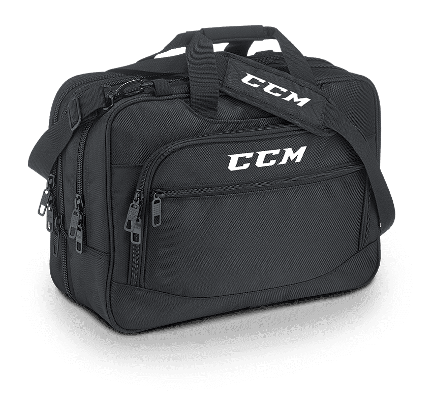 Tasche CCM Business Brief Case 