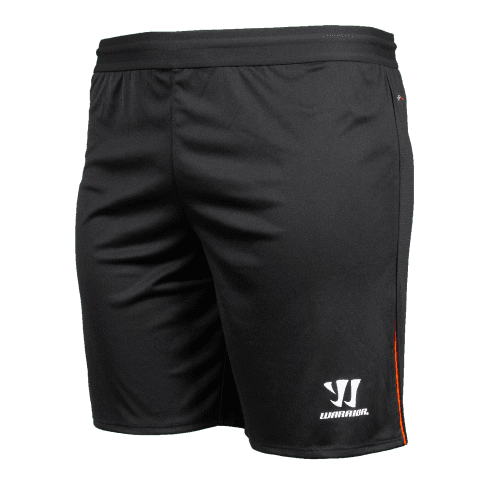 Teamwear Warrior Covert Tech Short JR 