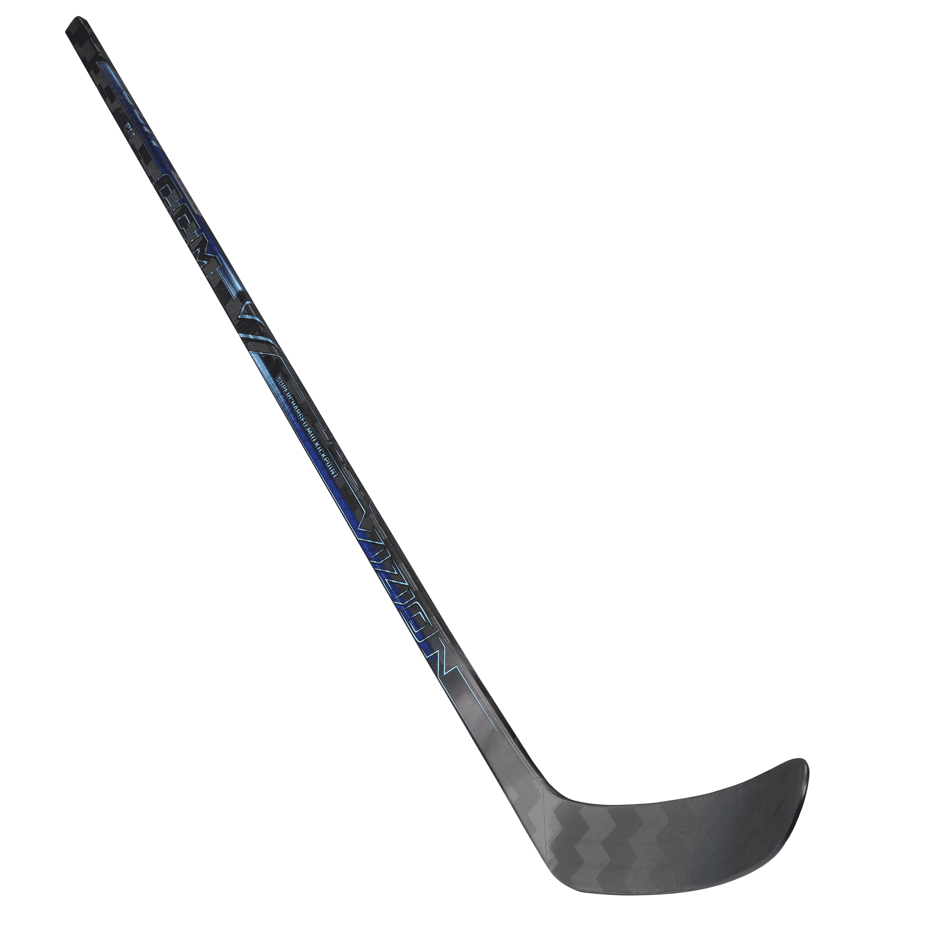 OPS CCM Vizion 25 JR Links