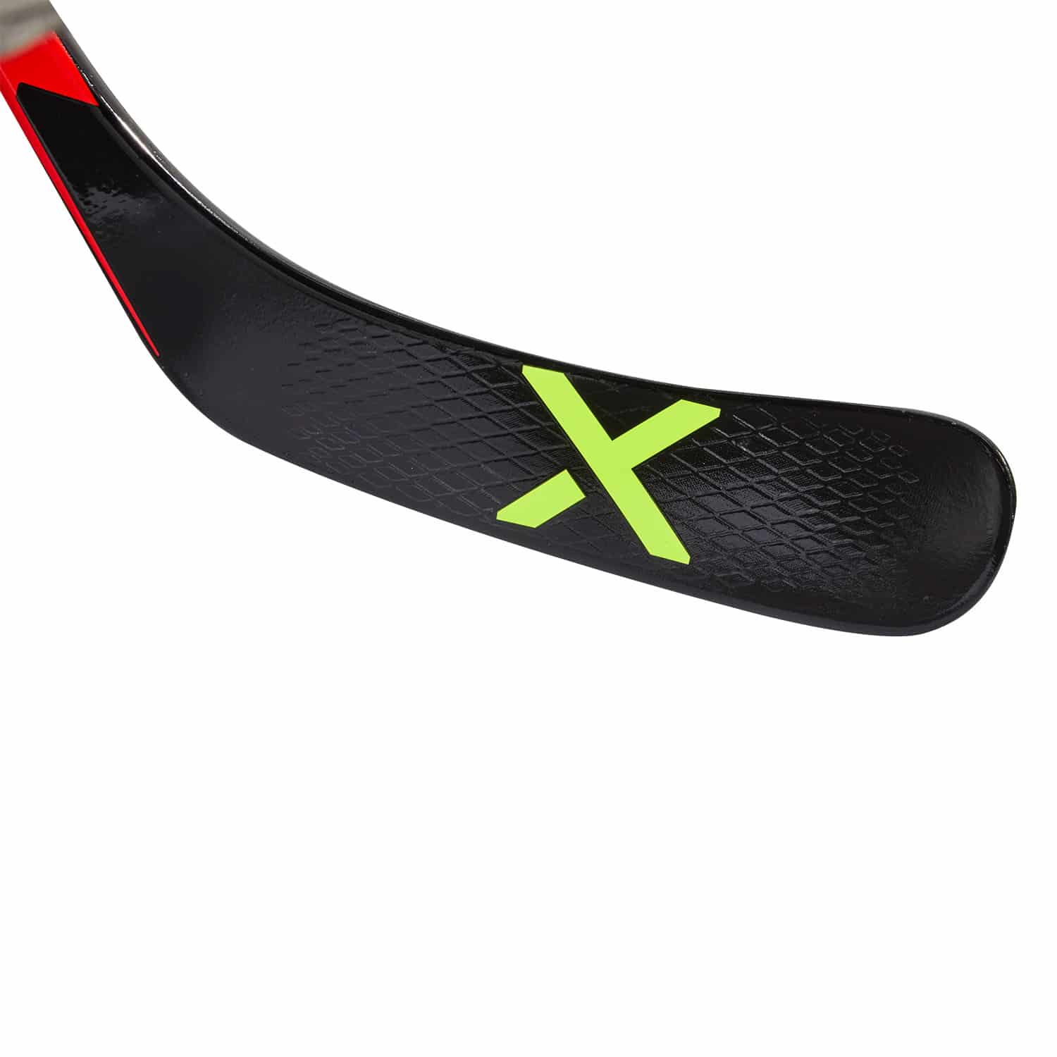 OPS Bauer Vapor YT Rechts 