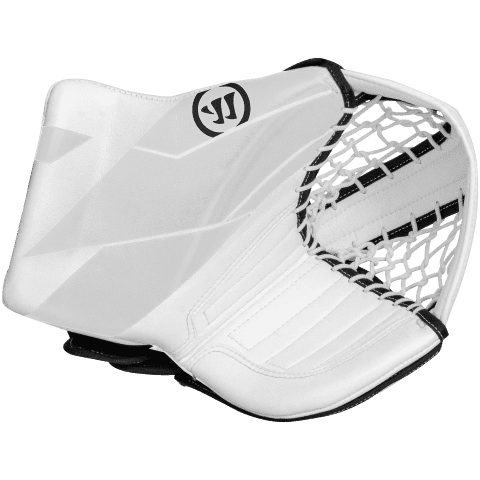 TW-Fänger Warrior Ritual G7 YT
