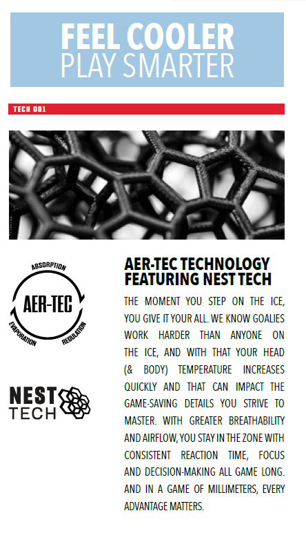 TW-Maske CCM AXIS XF SR NON-CCE 