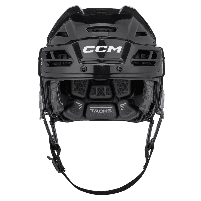 Helm CCM Tacks 310 SR - 2026