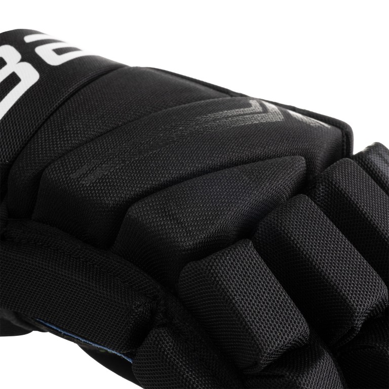 Handschuhe Bauer X JR