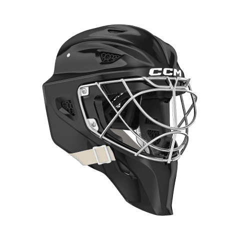 TW-Maske CCM AXIS XF SR NON-CCE 