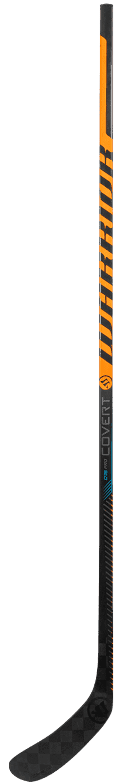 OPS Warrior Covert QR5 Pro INT Links 