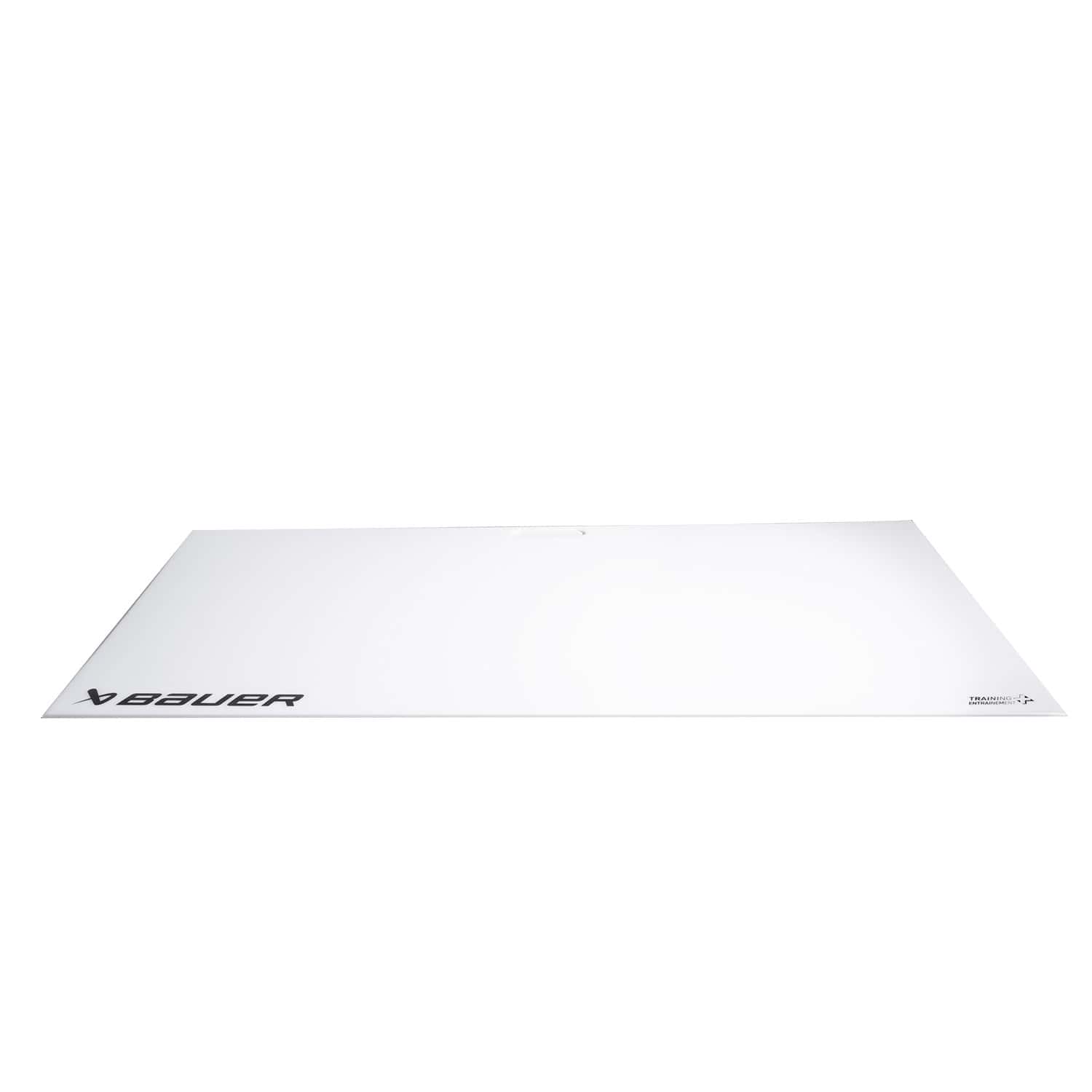 Bauer Shooting Pad Reactor - Large