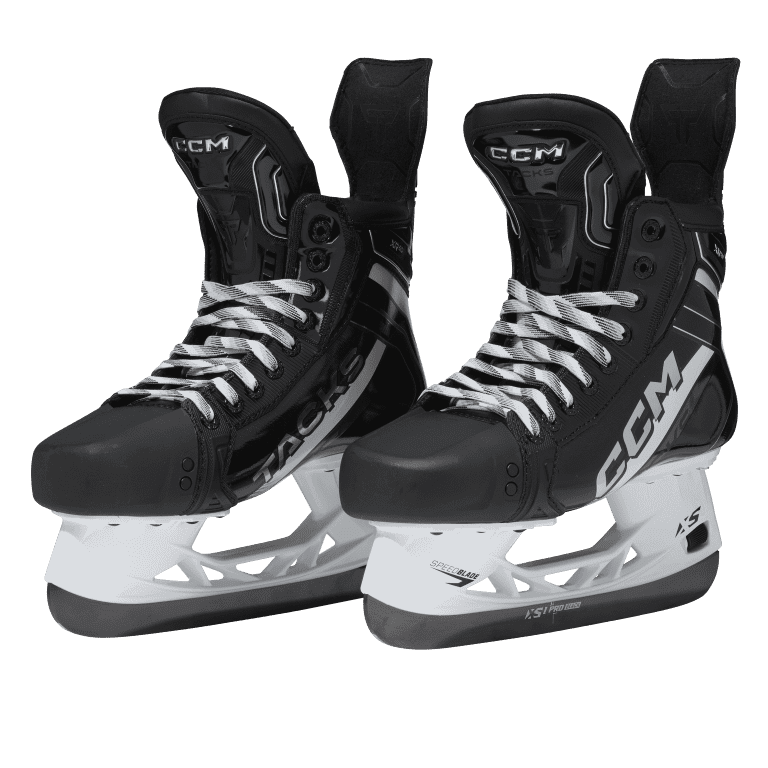 Schlittschuhe CCM TACKS XR90 SR