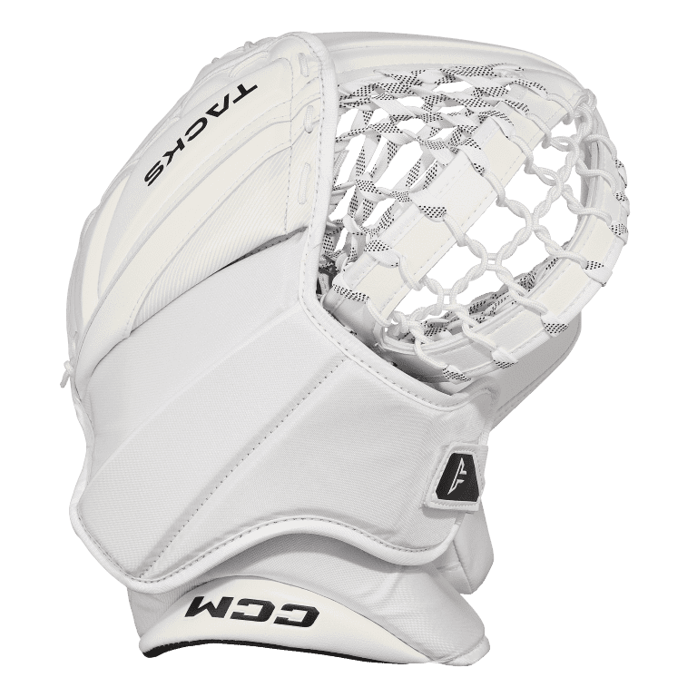 TW-Fänger CCM Tacks SR