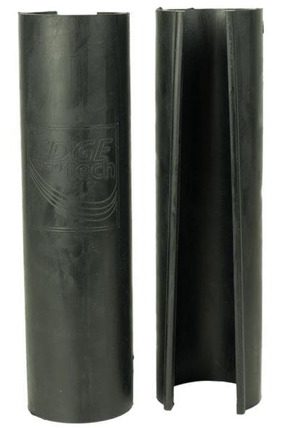 Postprotection Edge Pro Tech 2er Set