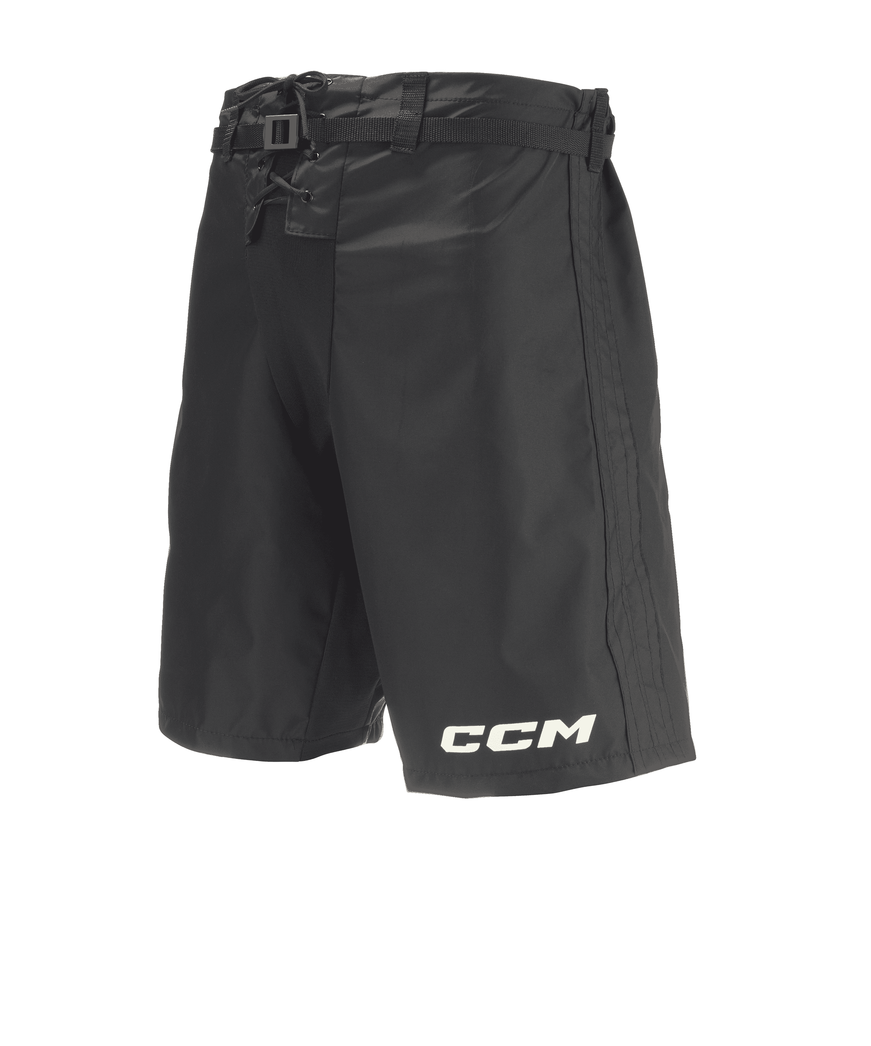 Überhose CCM Pant Shell PP25 Velcro SR 