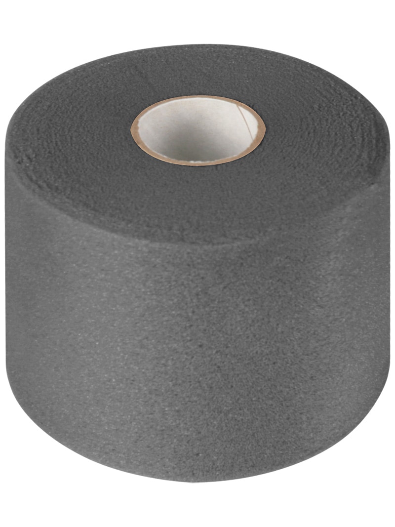 Underwraptape Renfrew Pro-Wrap Foam 7cm x 27m