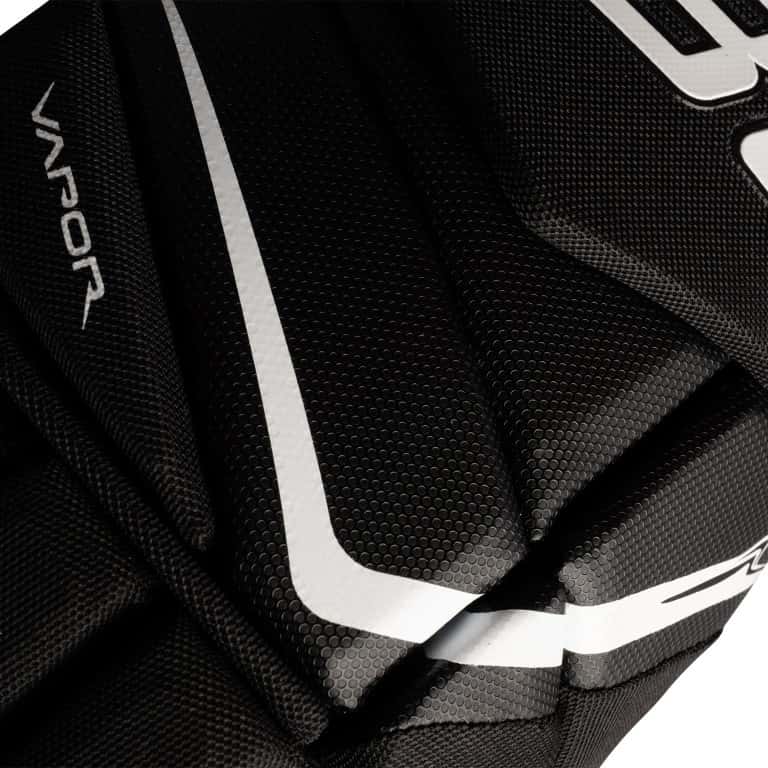 Handschuhe Bauer Vapor FLY40 JR