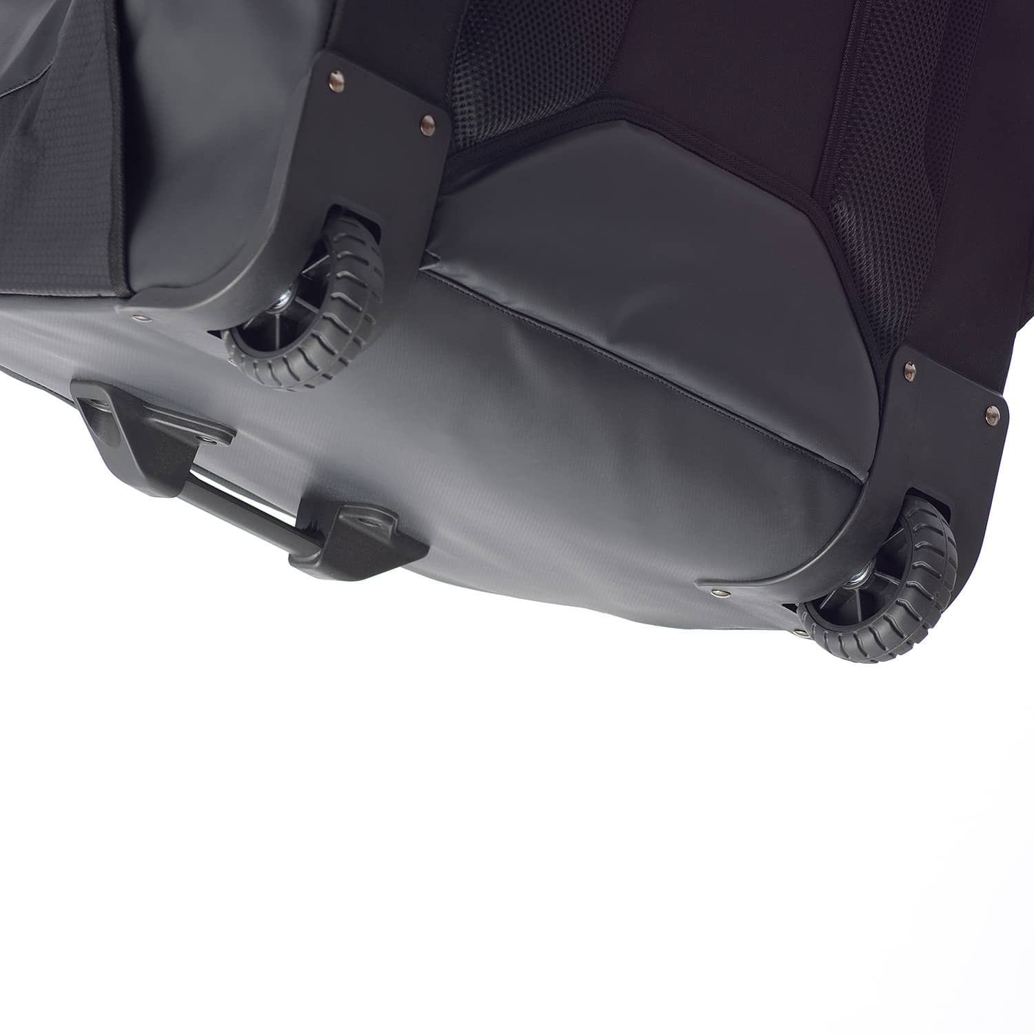Wheelbag Sherwood Code V Rucksack SR 