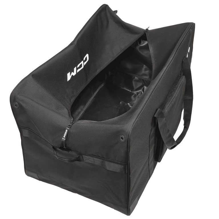 Tasche CCM Core Carry Player Bag SR 32"