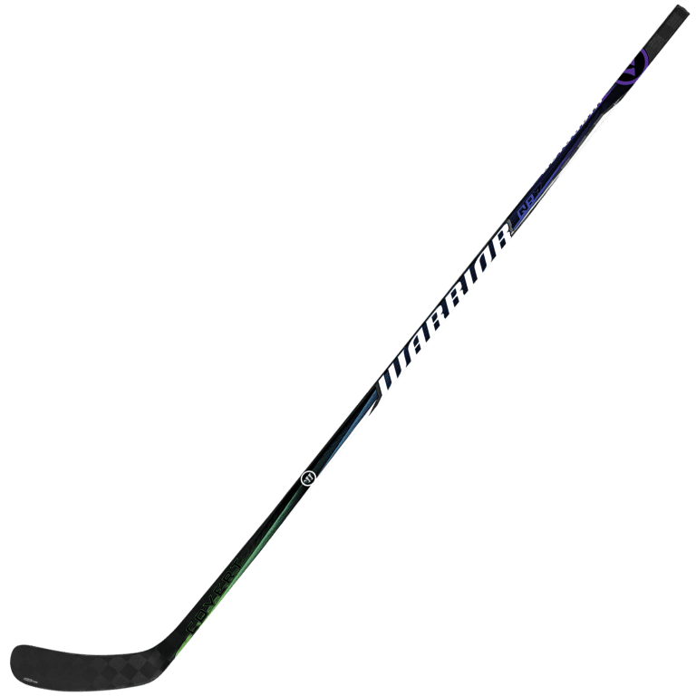 OPS Warrior Covert QR7 PRO INT Links